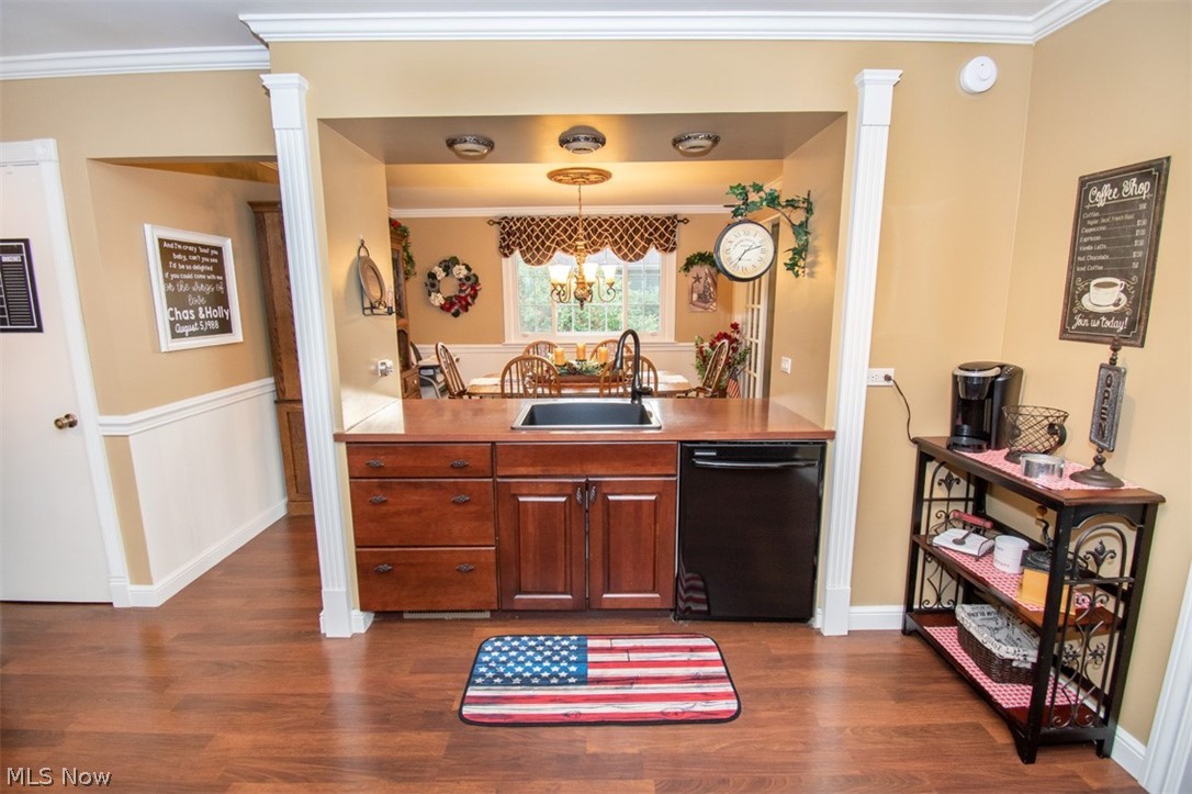 6381 Fairview Road Austintown, OH 44515 - Photo 8 of 35 Gallery Image 8
