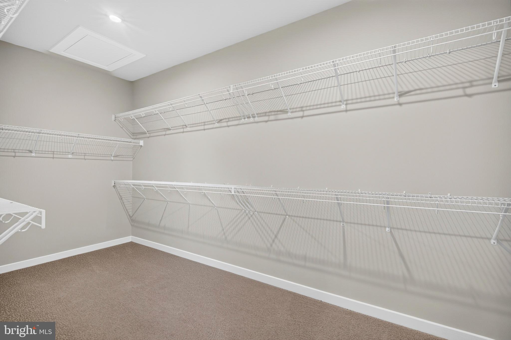 4053 Legato Road, Unit 80 Fairfax, VA 22033 - Photo 27 of 47