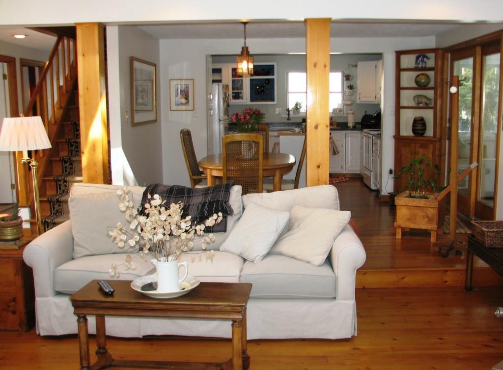 269 Tatnic Road Wells, ME 04090 - Photo 12 of 25 Photo