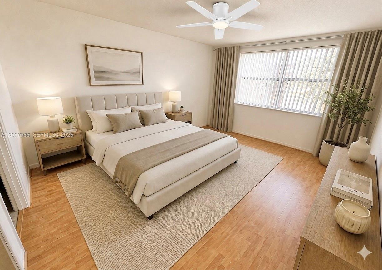8955 Wiles Road, Unit 208 Coral Springs, FL 33067 - Photo 7 of 29