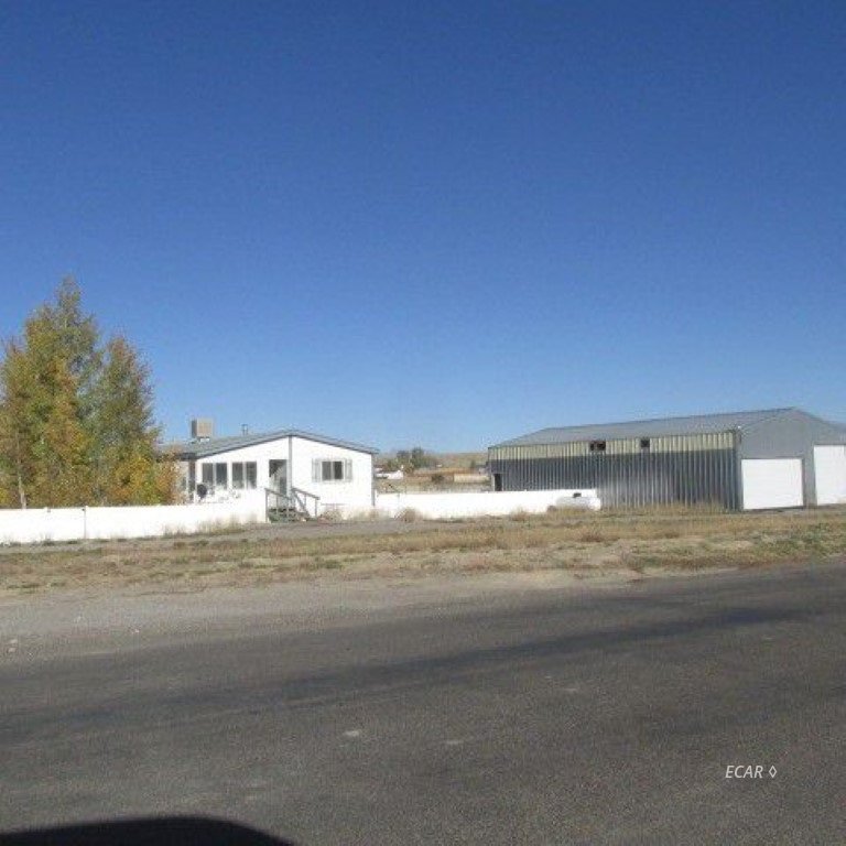 911 Spring Valley Parkway Spring Creek, NV 89815 - Photo 6 of 19 Gallery Image 6