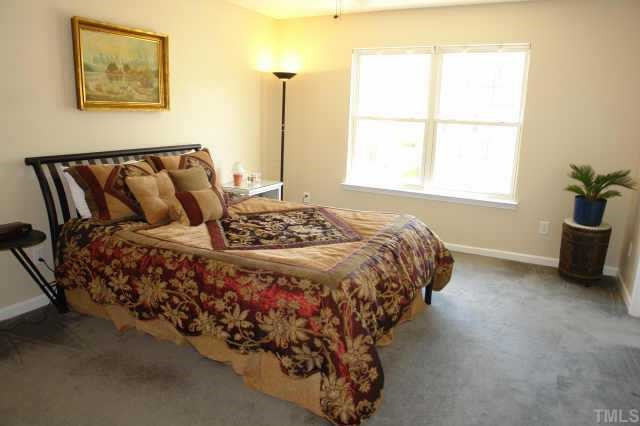 9125 Shallcross Way Raleigh, NC 27617 - Photo 7 of 12 Other