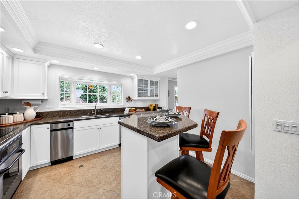 1448 West Domingo Road Fullerton, CA 92833 - Photo 23 of 70