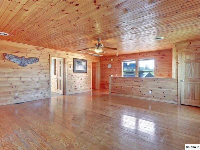 3304 Robeson Road Sevierville, TN 37862 - Photo 17 of 23 Gallery Image 17