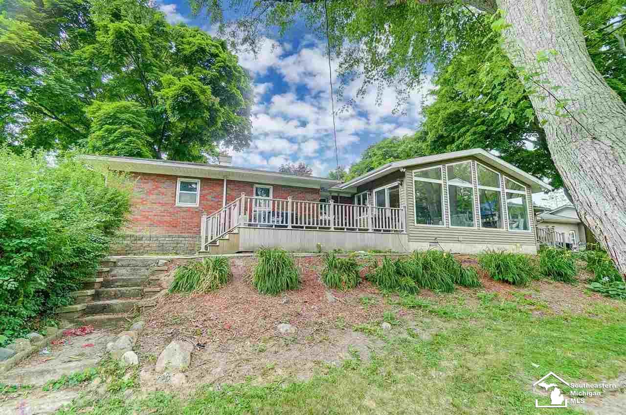 3238 South Custer Road Monroe, MI 48161 - Photo 37 of 43
