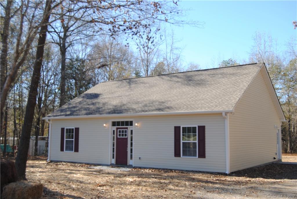 2906 South Anderson Road, Unit 5 Catawba, SC 29704 - Photo 1 of 14