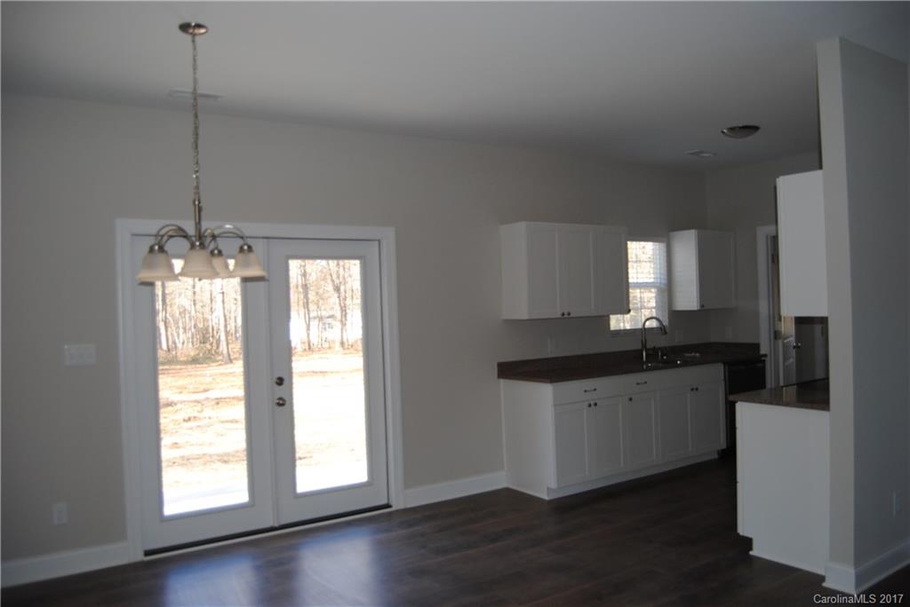 2906 South Anderson Road, Unit 5 Catawba, SC 29704 - Photo 14 of 14