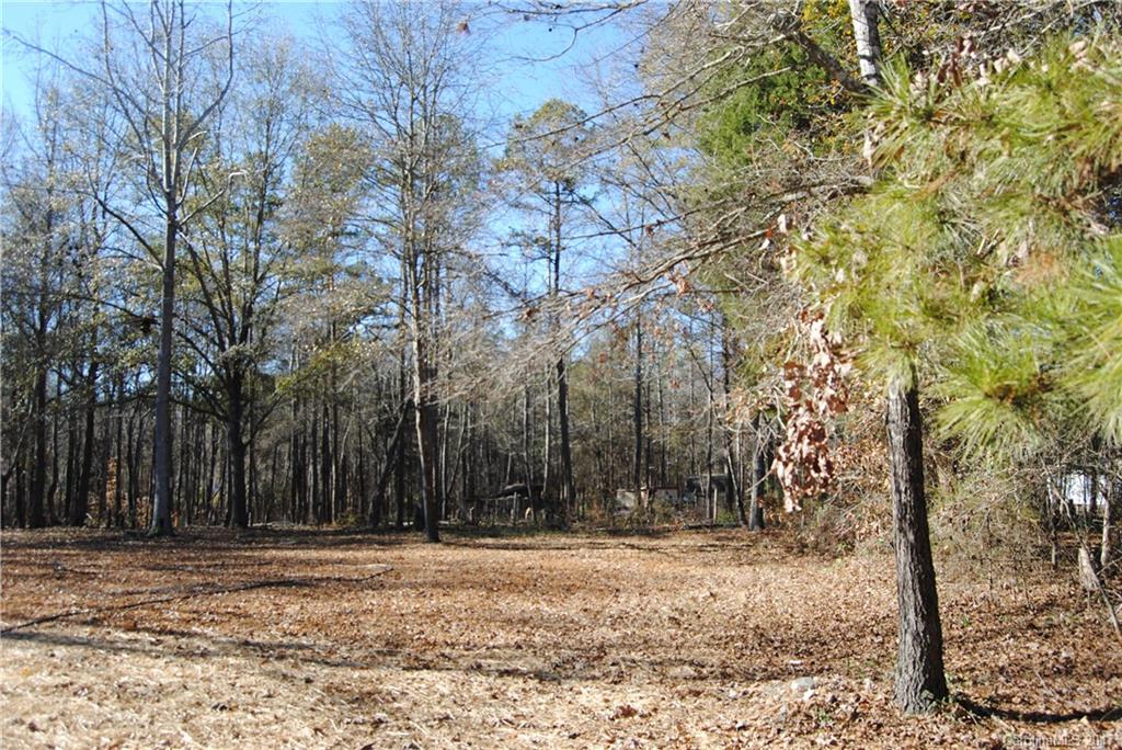 2906 South Anderson Road, Unit 5 Catawba, SC 29704 - Photo 3 of 14