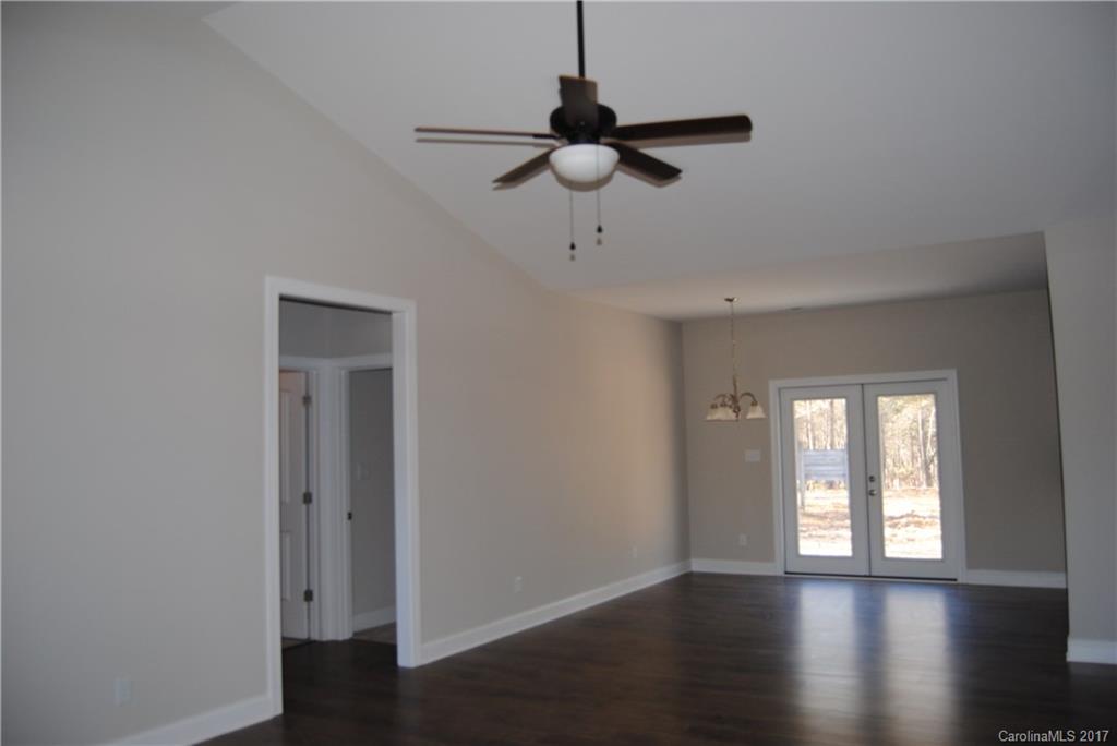2906 South Anderson Road, Unit 5 Catawba, SC 29704 - Photo 4 of 14