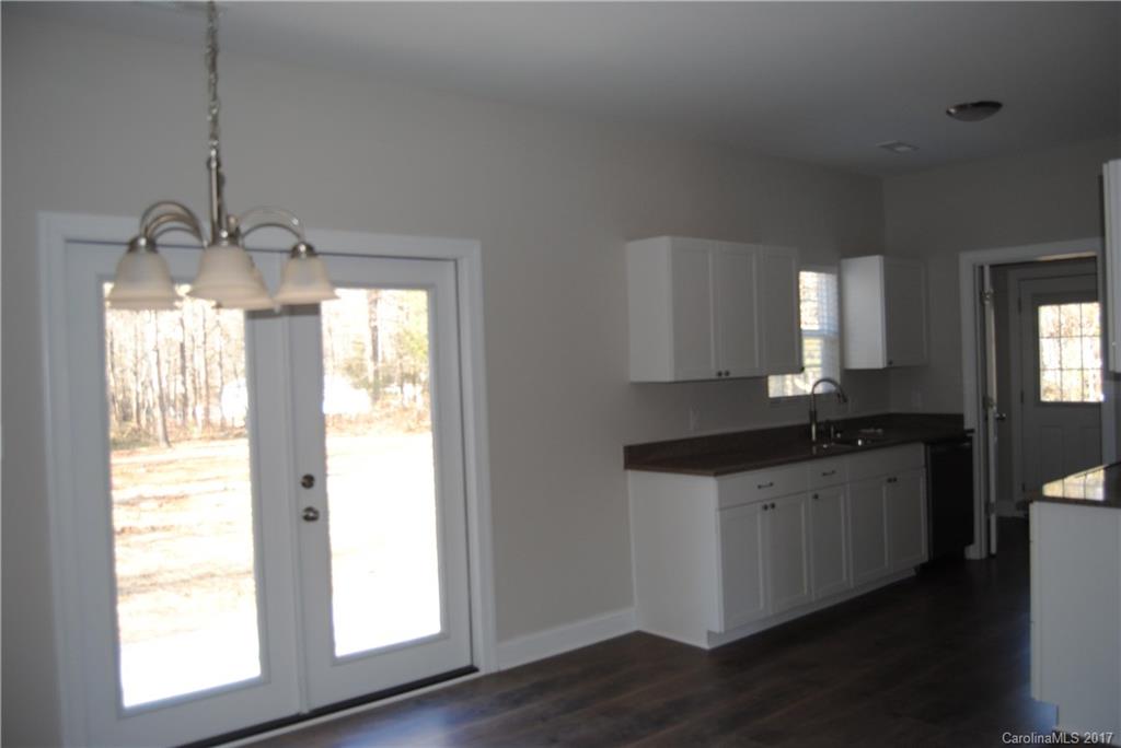 2906 South Anderson Road, Unit 5 Catawba, SC 29704 - Photo 5 of 14