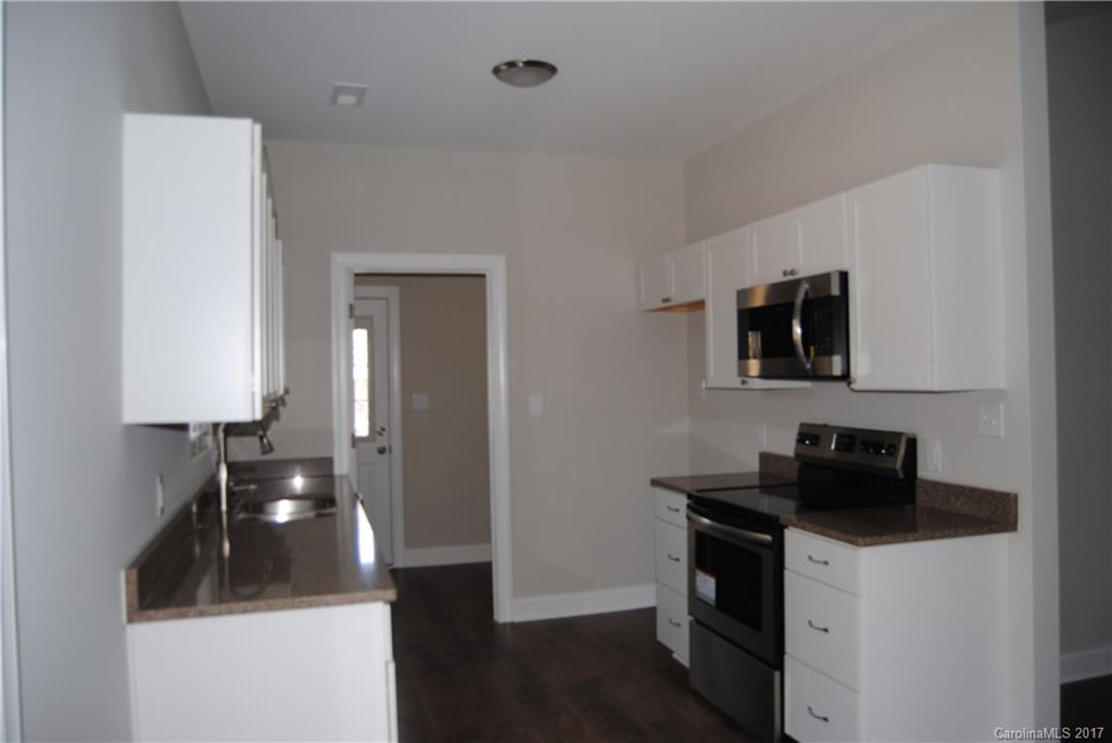 2906 South Anderson Road, Unit 5 Catawba, SC 29704 - Photo 6 of 14