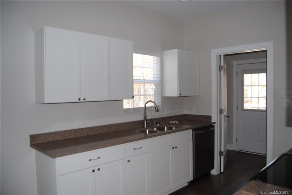 2906 South Anderson Road, Unit 5 Catawba, SC 29704 - Photo 7 of 14