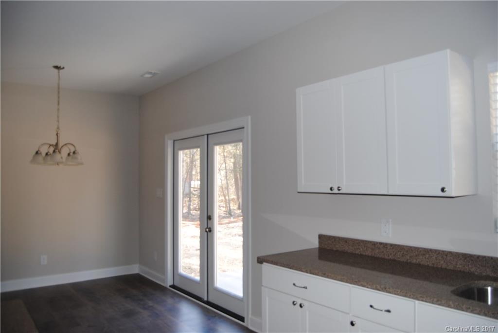 2906 South Anderson Road, Unit 5 Catawba, SC 29704 - Photo 8 of 14