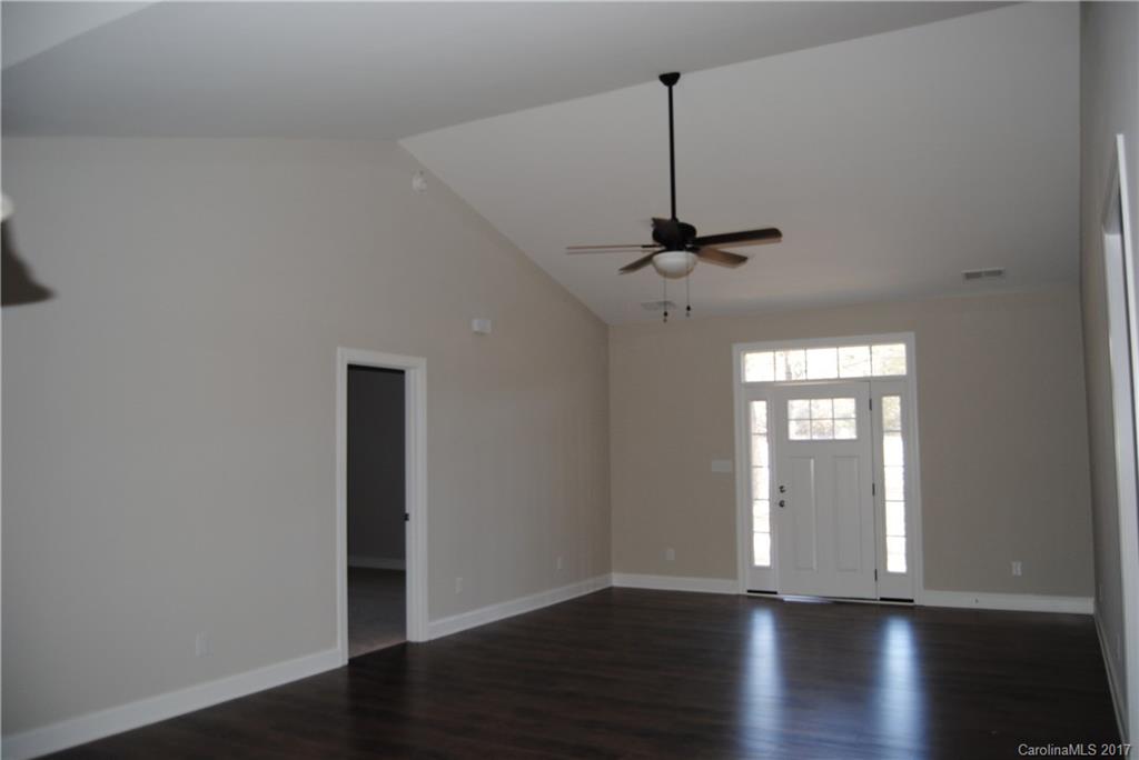 2906 South Anderson Road, Unit 5 Catawba, SC 29704 - Photo 9 of 14