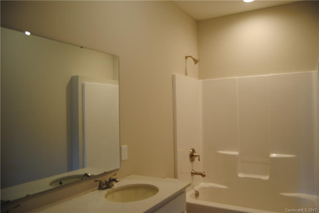 2906 South Anderson Road, Unit 5 Catawba, SC 29704 - Photo 10 of 14