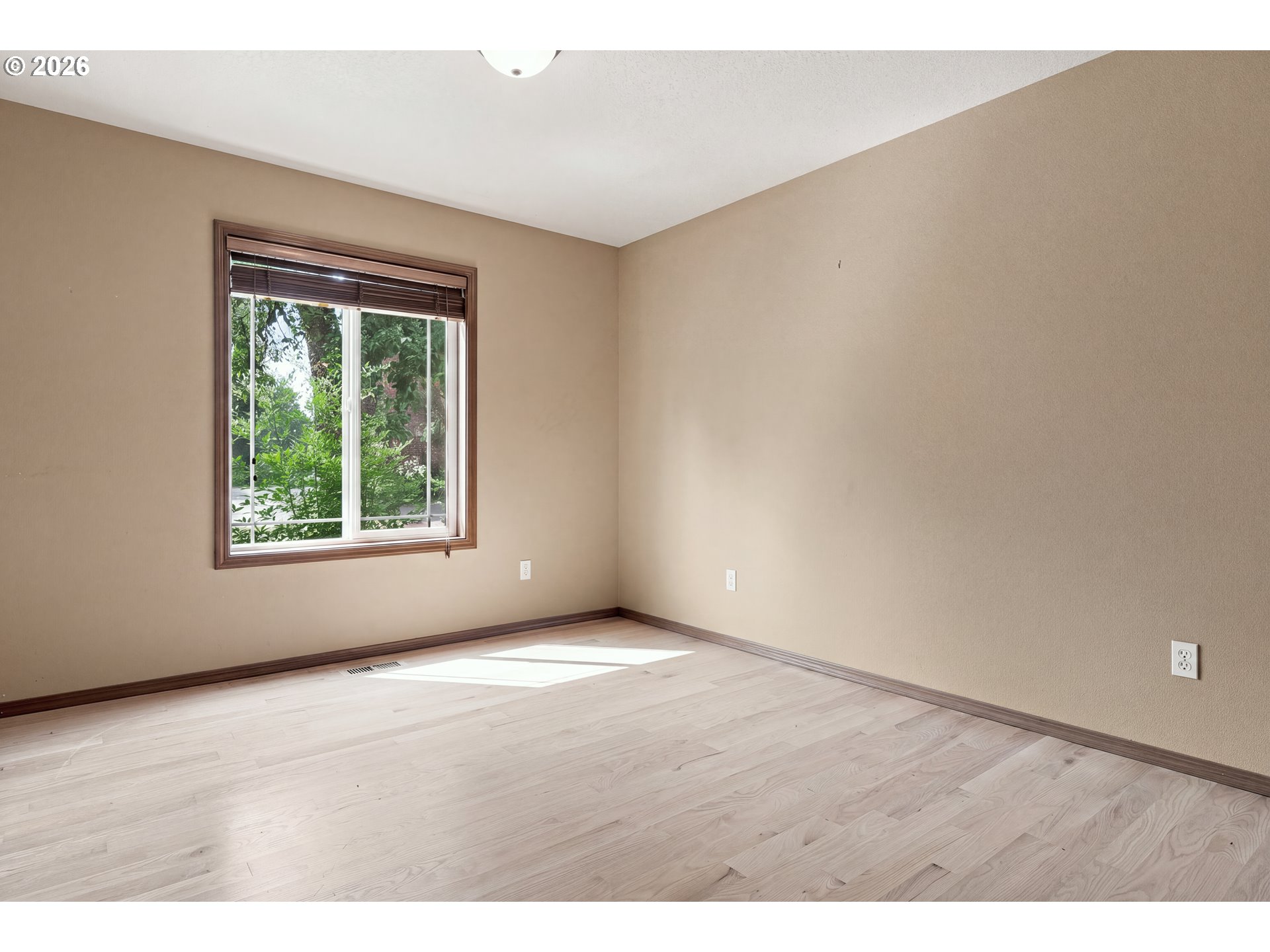 26606 South Hillockburn Road Estacada, OR 97023 - Photo 19 of 39 Gallery Image 19