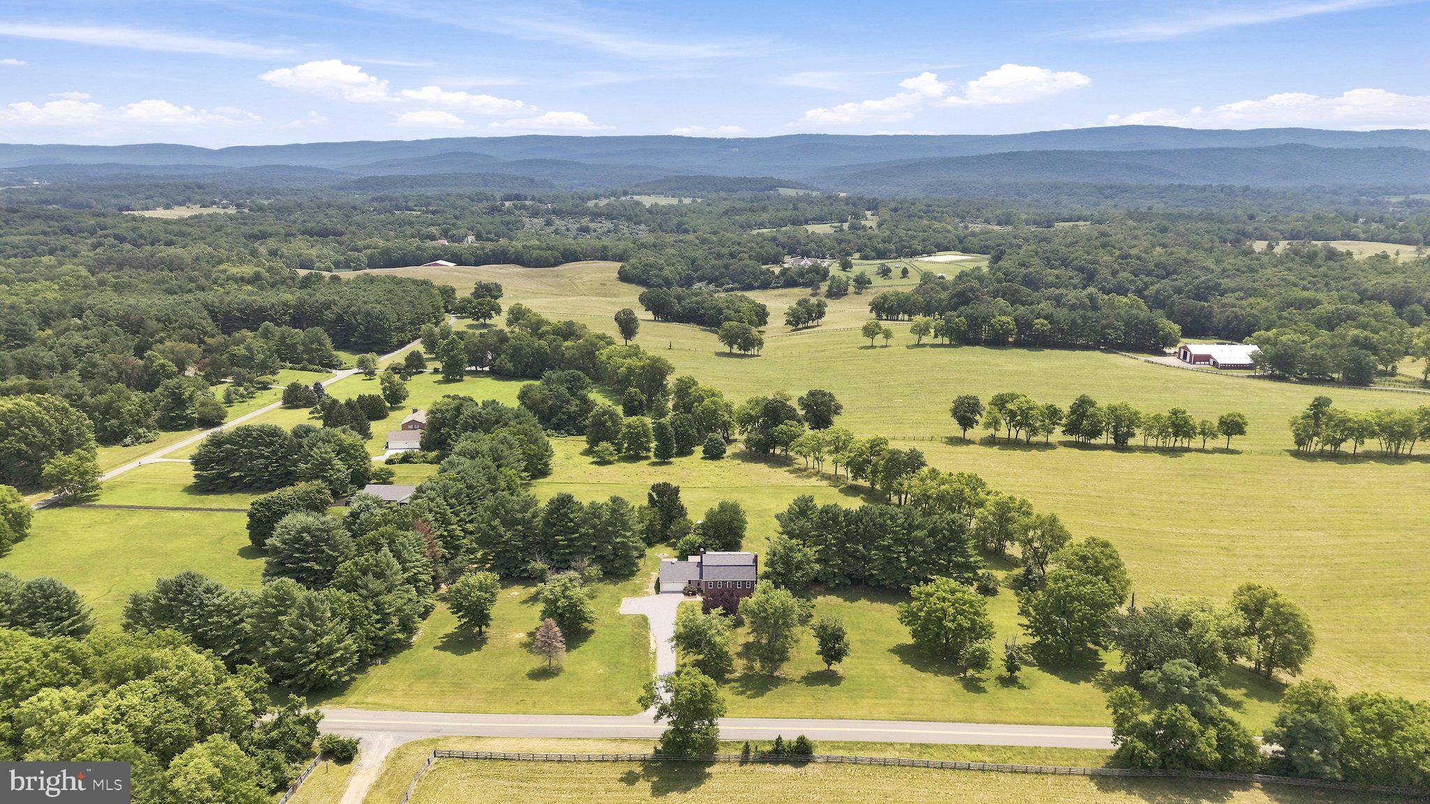 2794 Bishop Meade Road Boyce, VA 22620 - Photo 72 of 79