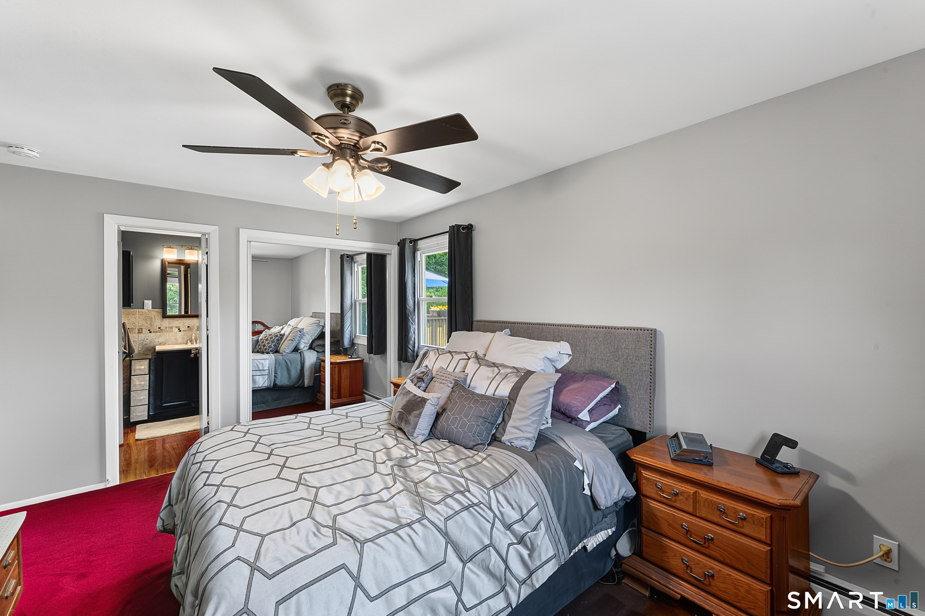 12 Quaker Ridge Road Bethel, CT 06801 - Photo 17 of 35