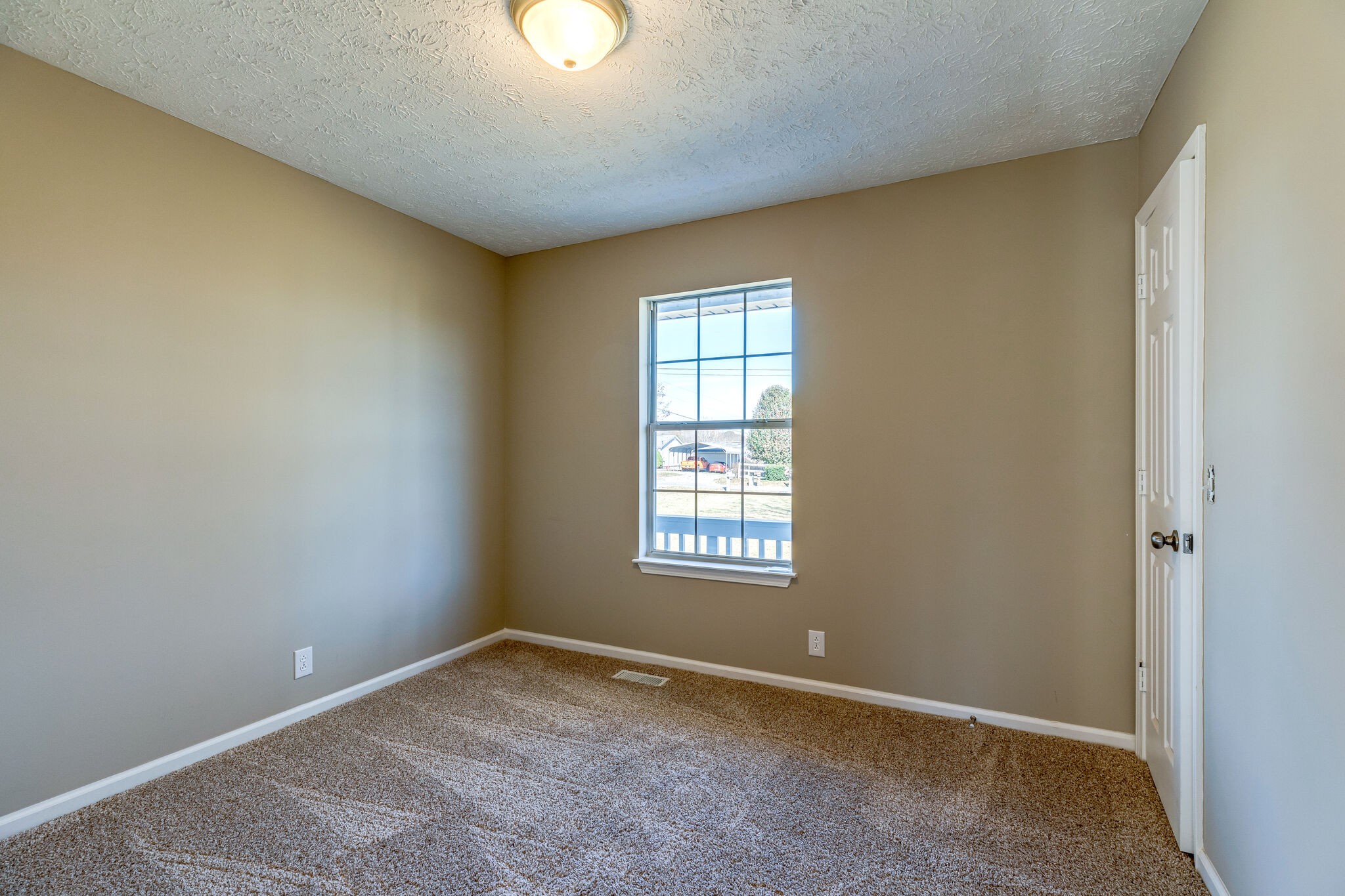 2228 Pleasant View Road Pleasant View, TN 37146 - Photo 22 of 27 Gallery Image 22