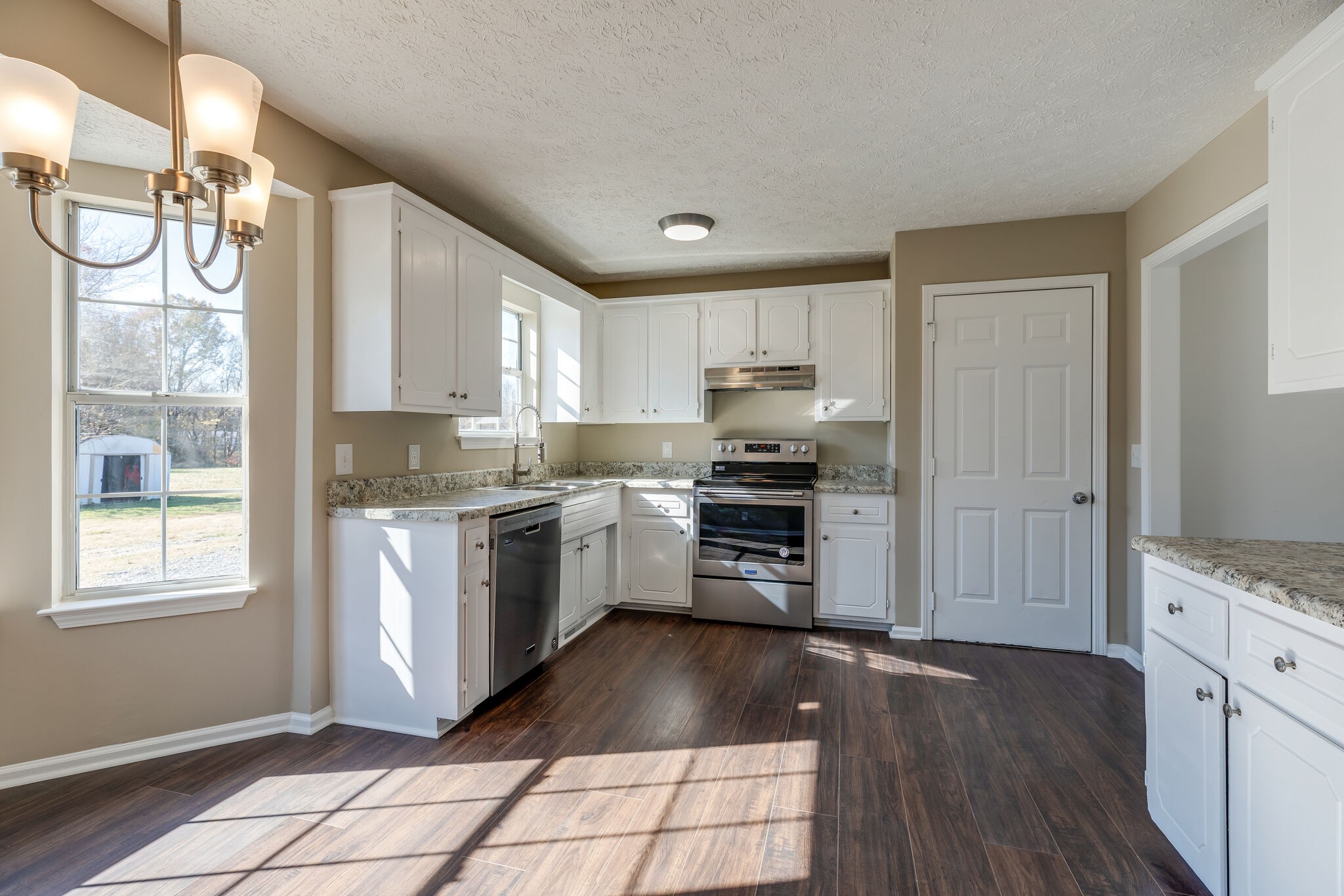 2228 Pleasant View Road Pleasant View, TN 37146 - Photo 8 of 27 Gallery Image 8