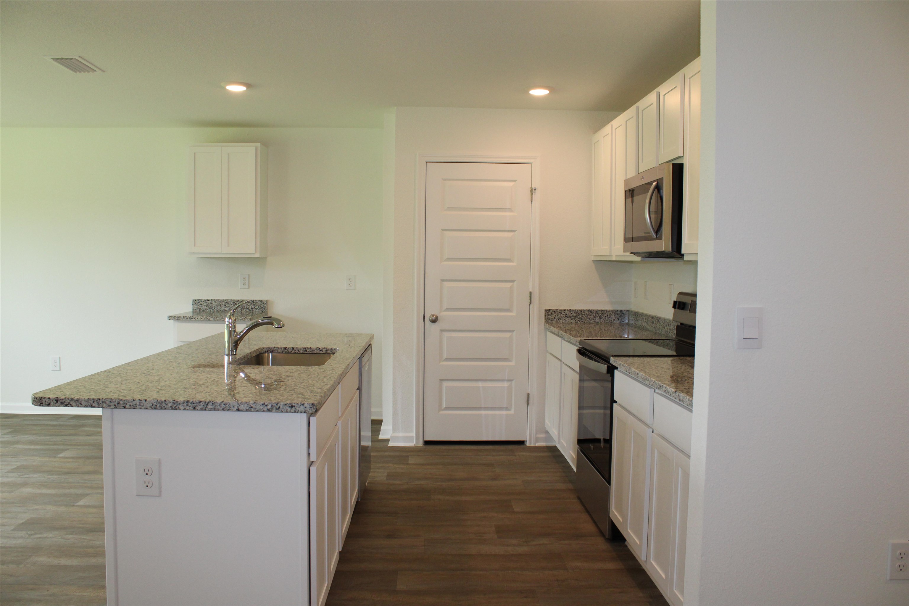 24212 Old Foley Road Elberta, AL 36530 - Photo 5 of 42