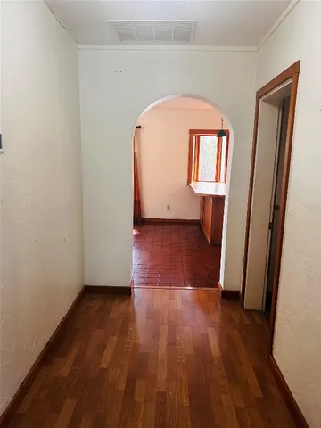 $1,895 | 4827 Eck Lane, Austin, TX 78734