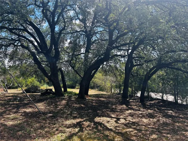 $1,895 | 4827 Eck Lane, Austin, TX 78734