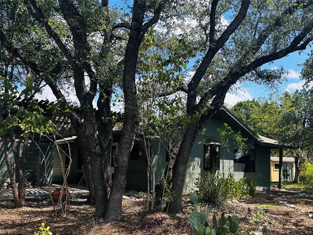 $1,895 | 4827 Eck Lane, Austin, TX 78734