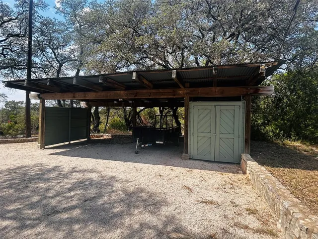 $1,895 | 4827 Eck Lane, Austin, TX 78734