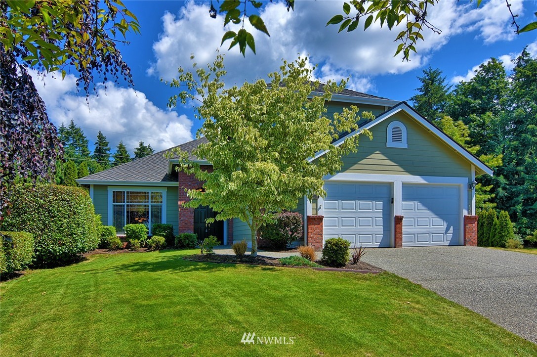 20213 29th Avenue Southeast Bothell, WA 98012 - Photo 1 of 22