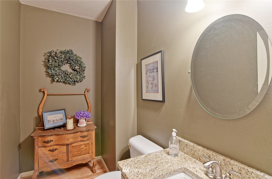 20213 29th Avenue Southeast Bothell, WA 98012 - Photo 11 of 22