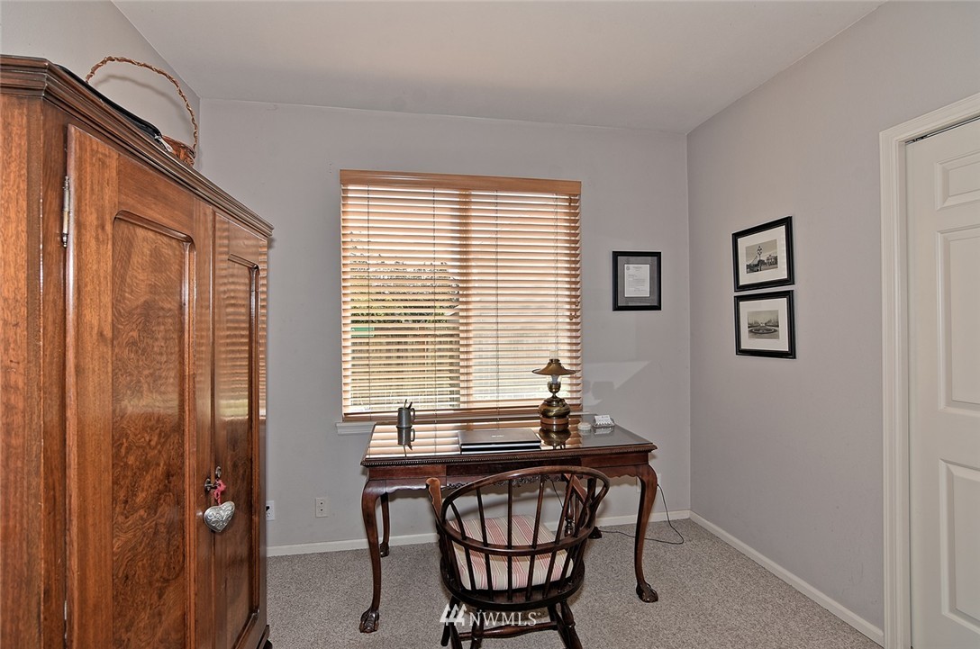 20213 29th Avenue Southeast Bothell, WA 98012 - Photo 19 of 22