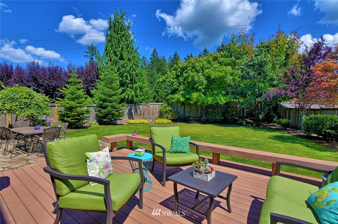 20213 29th Avenue Southeast Bothell, WA 98012 - Photo 20 of 22