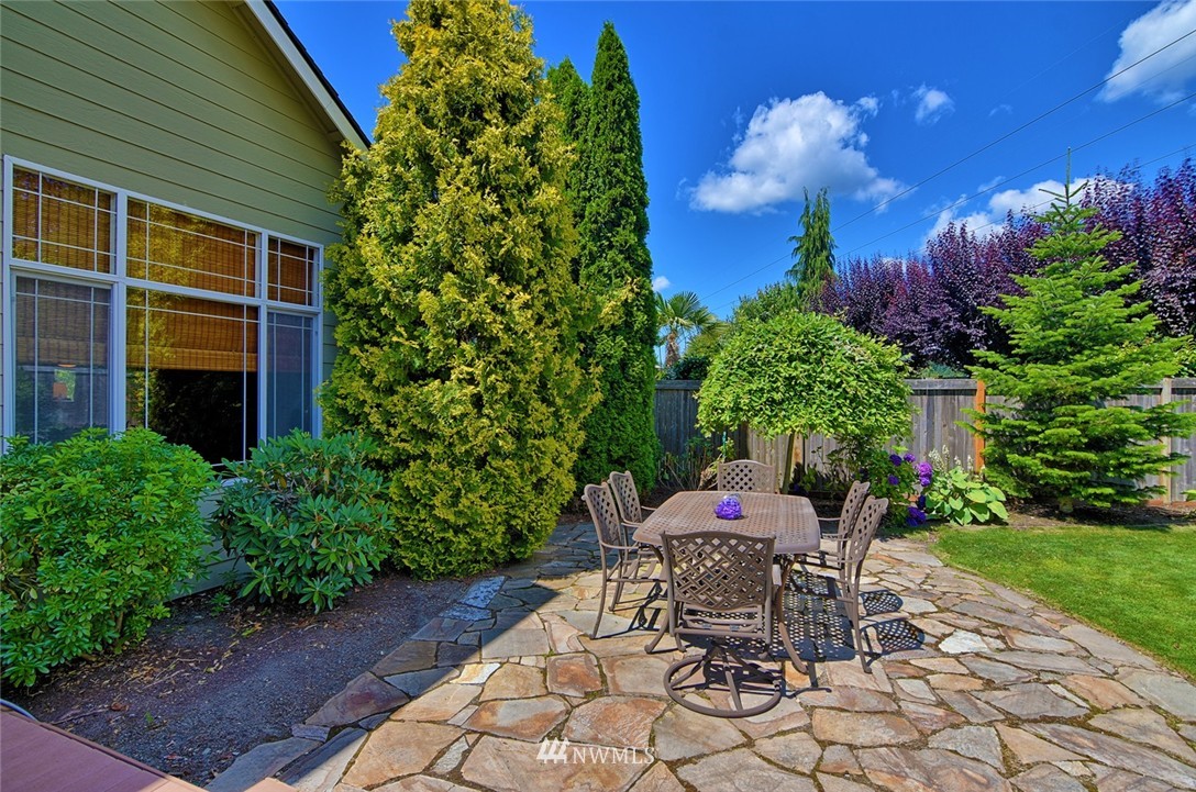 20213 29th Avenue Southeast Bothell, WA 98012 - Photo 21 of 22