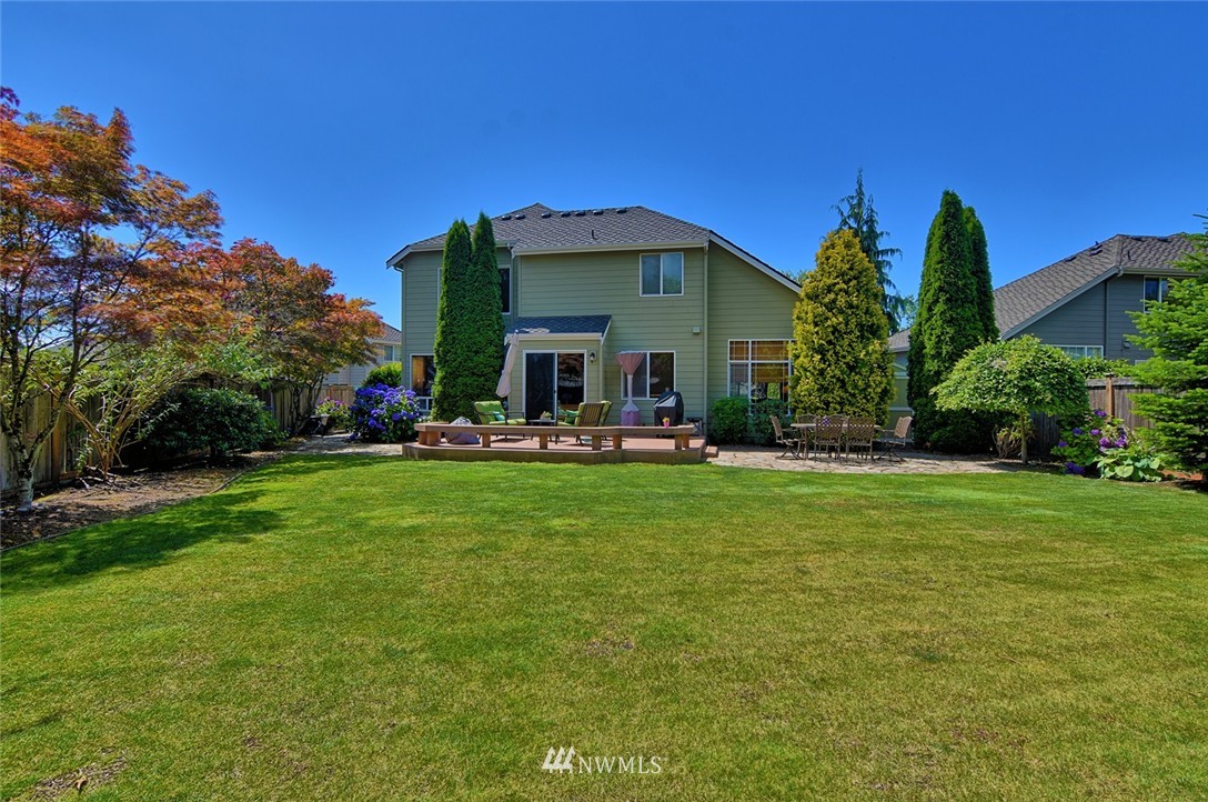 20213 29th Avenue Southeast Bothell, WA 98012 - Photo 22 of 22