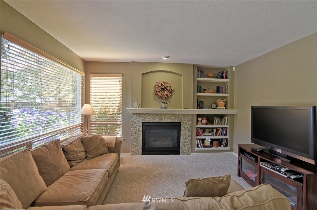 20213 29th Avenue Southeast Bothell, WA 98012 - Photo 9 of 22