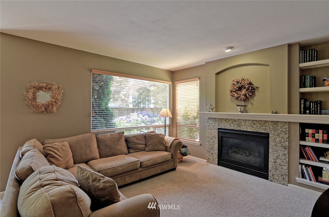 20213 29th Avenue Southeast Bothell, WA 98012 - Photo 10 of 22