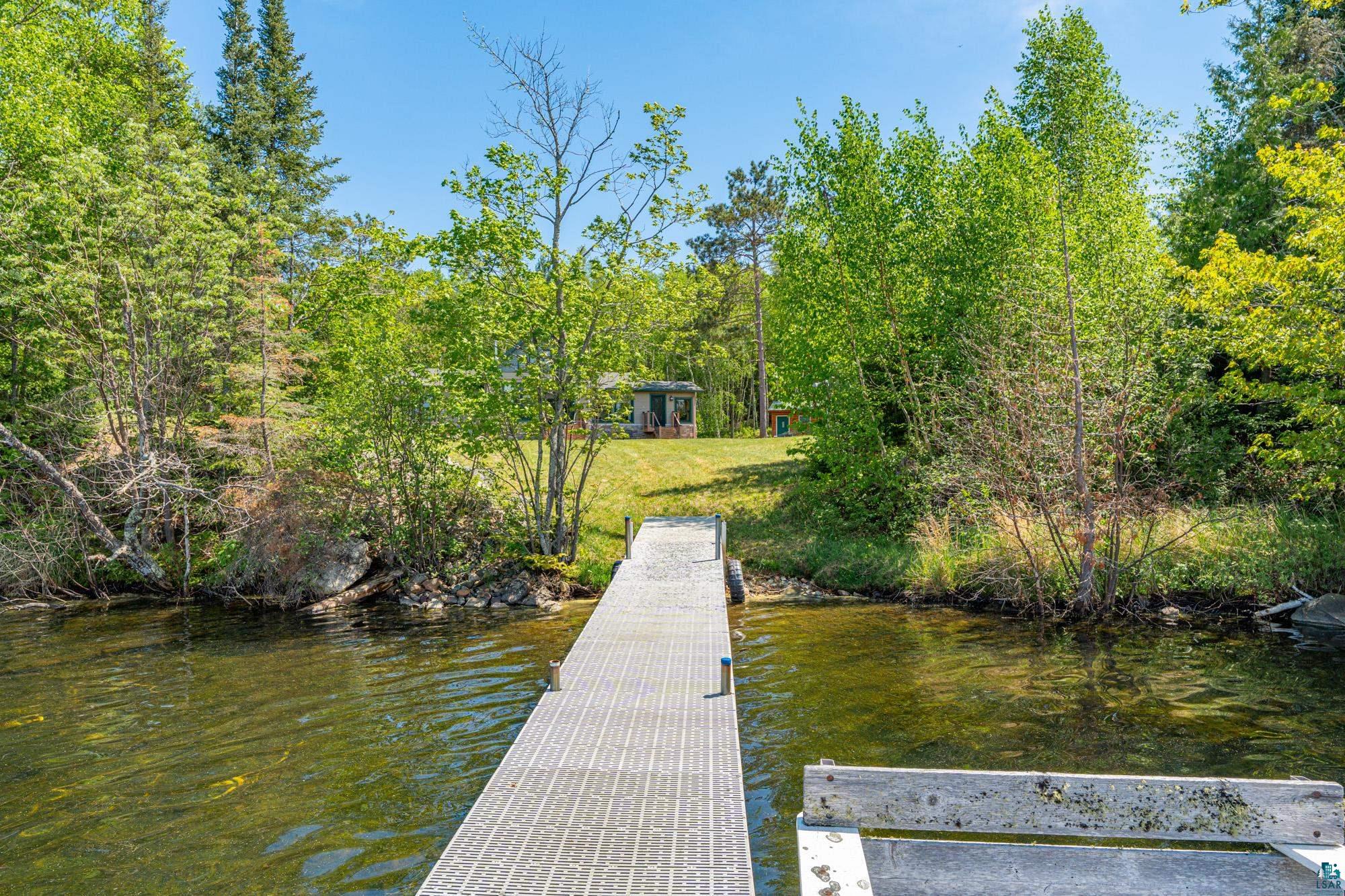 1675 Bradach Road Ely, MN 55731 - Photo 46 of 55