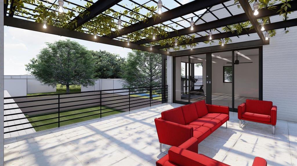 6623 Meadow Road Dallas, TX 75230 - Photo 3 of 3