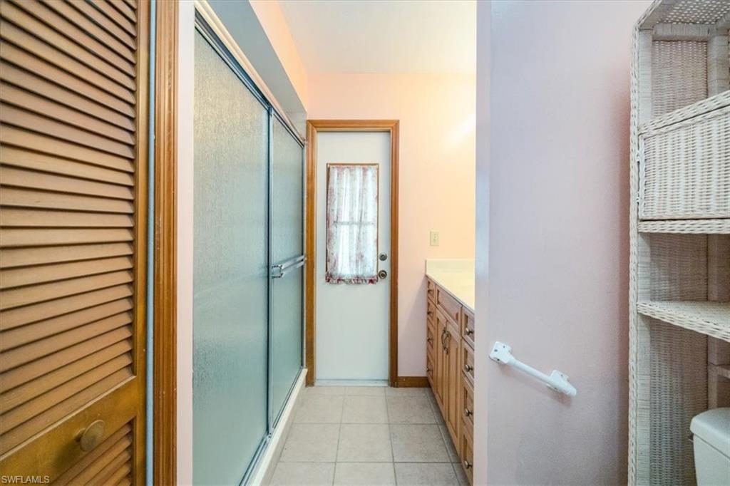 17520 Homewood Road Fort Myers, FL 33967 - Photo 18 of 24