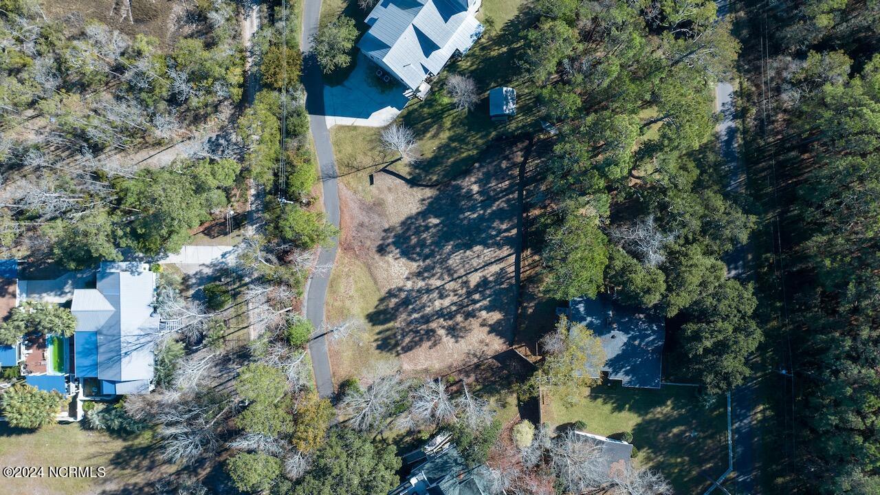 1821 Newkirk Road Wilmington, NC 28409 - Photo 14 of 29 DJI_20231214121034_0008