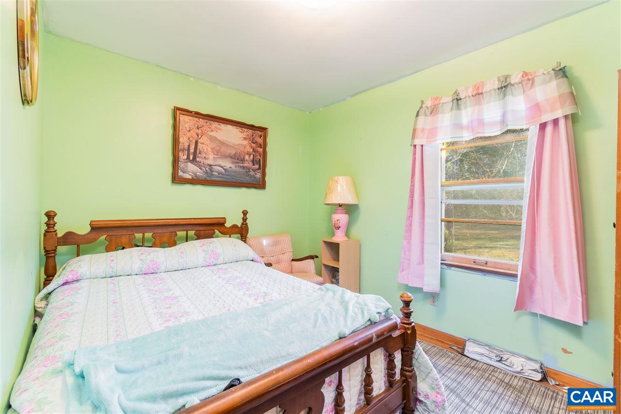873 Toms Road Barboursville, VA 22923 - Photo 13 of 27 Gallery Image 13
