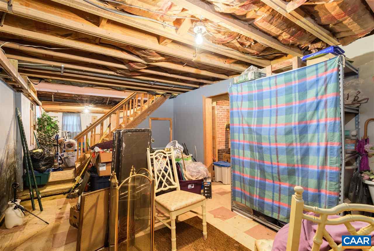 873 Toms Road Barboursville, VA 22923 - Photo 20 of 27 Gallery Image 20