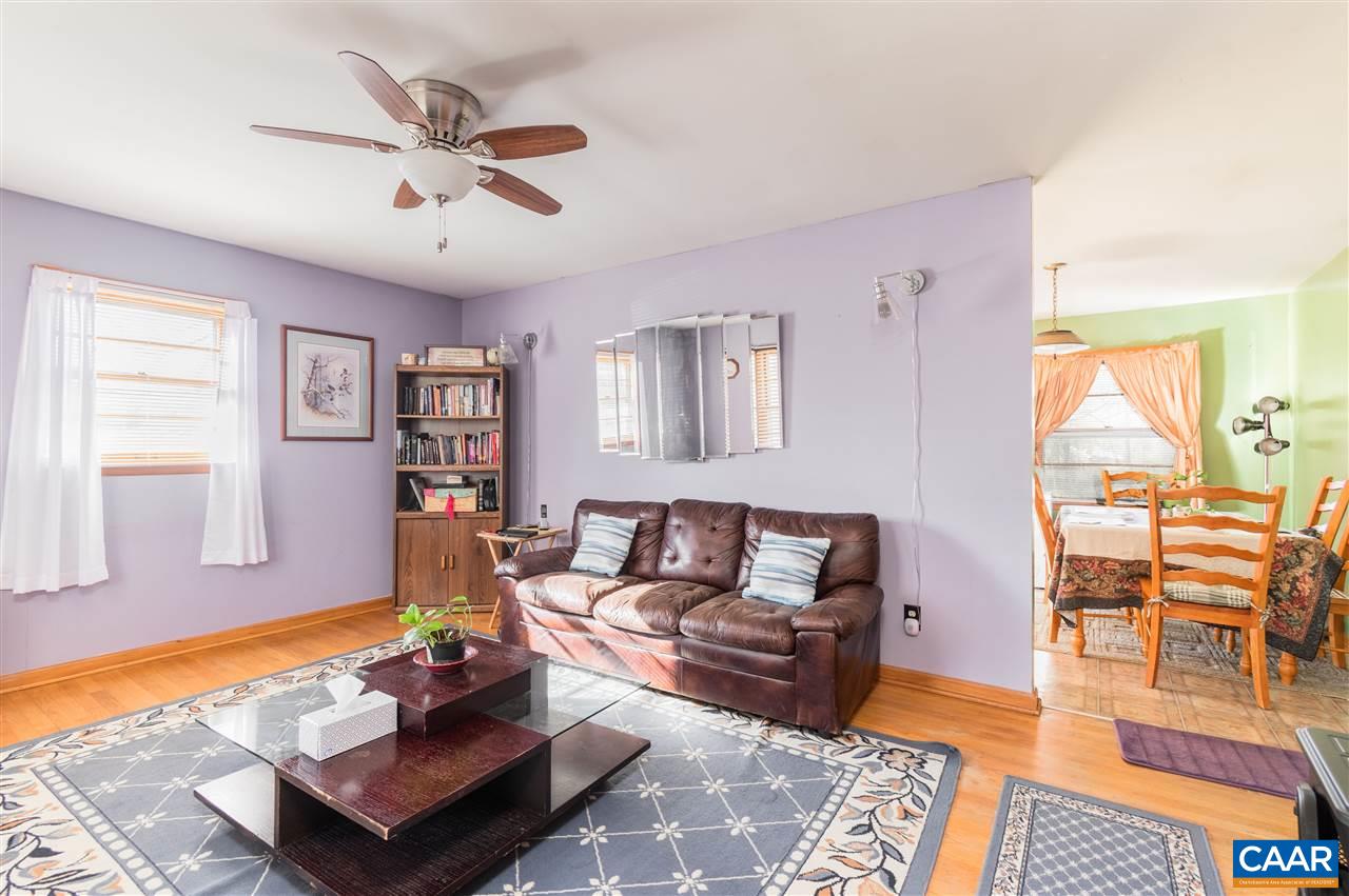 873 Toms Road Barboursville, VA 22923 - Photo 2 of 27 Gallery Image 2