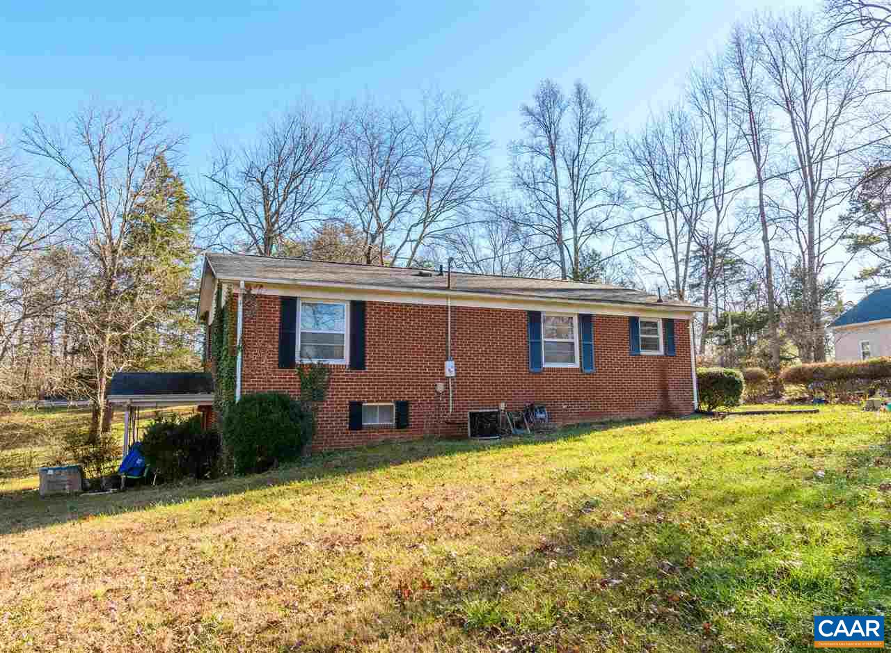873 Toms Road Barboursville, VA 22923 - Photo 23 of 27 Gallery Image 23