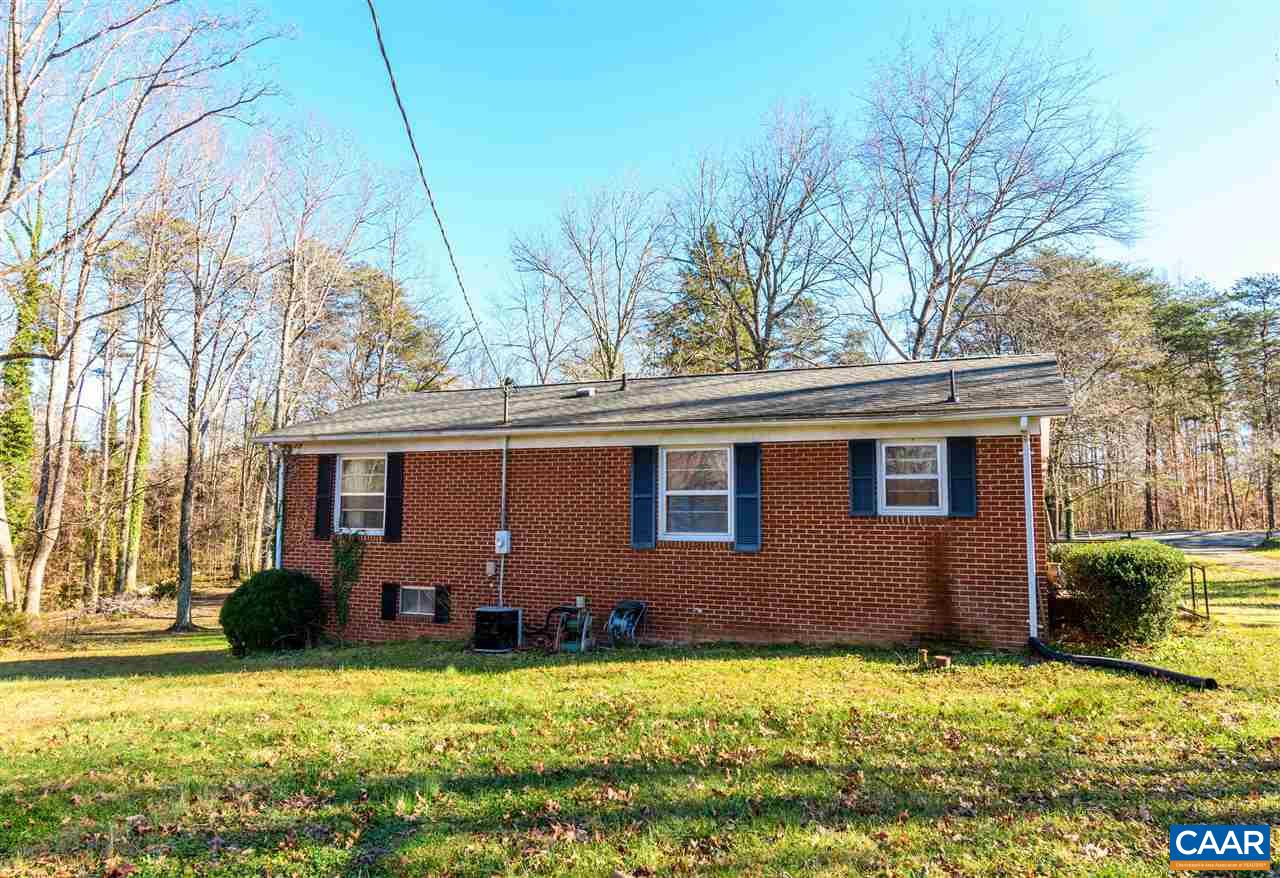 873 Toms Road Barboursville, VA 22923 - Photo 24 of 27 Gallery Image 24