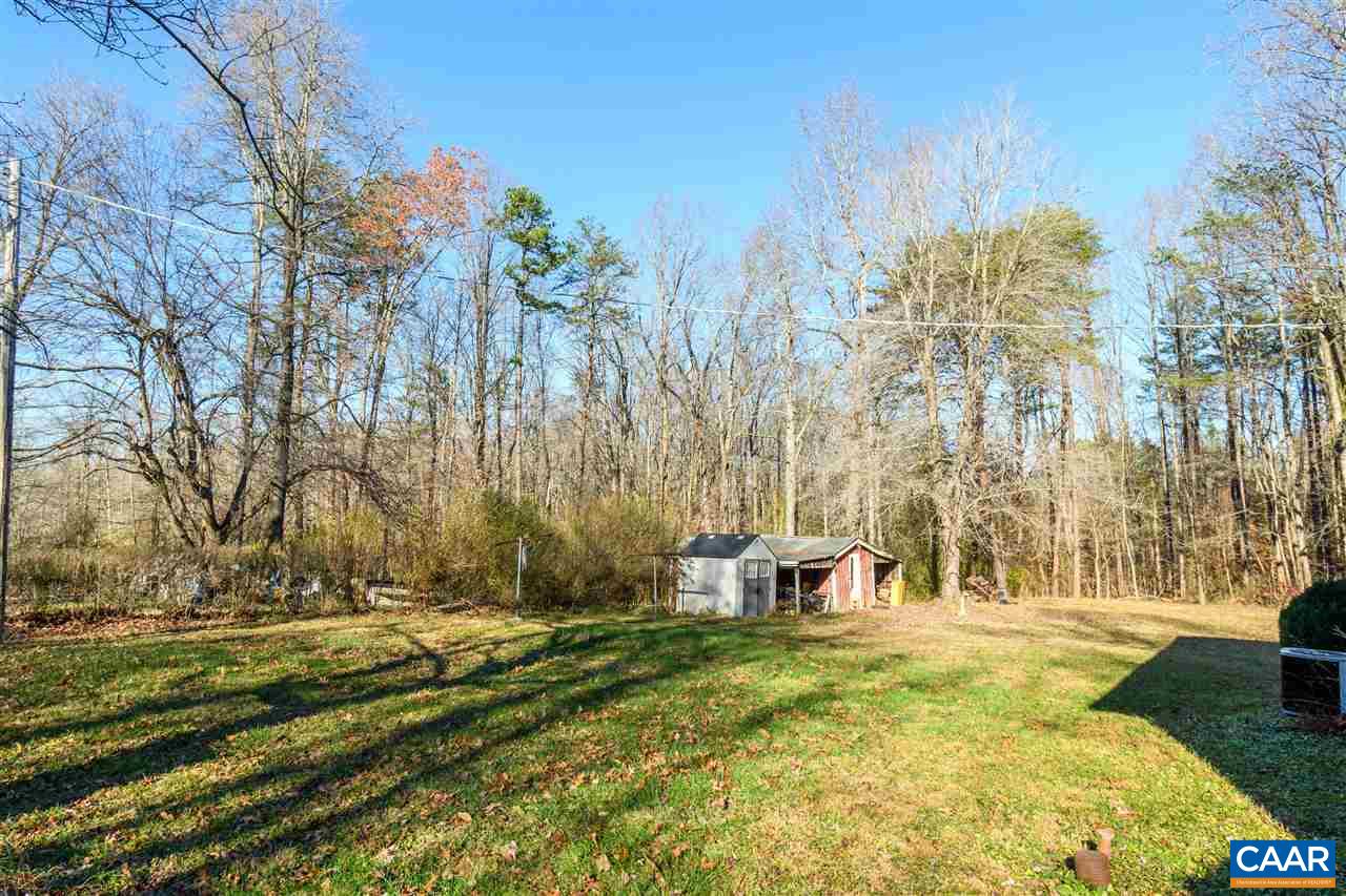 873 Toms Road Barboursville, VA 22923 - Photo 26 of 27 Gallery Image 26