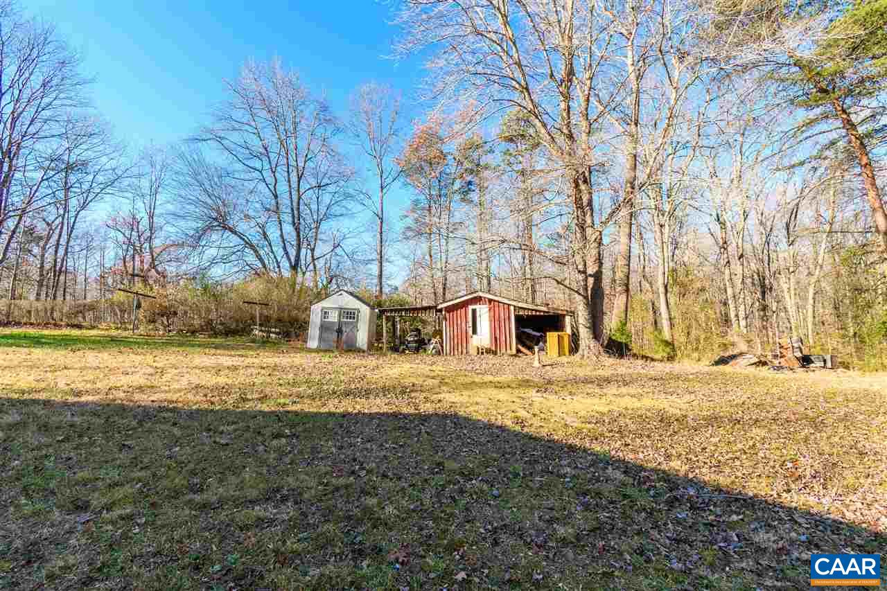 873 Toms Road Barboursville, VA 22923 - Photo 27 of 27 Gallery Image 27