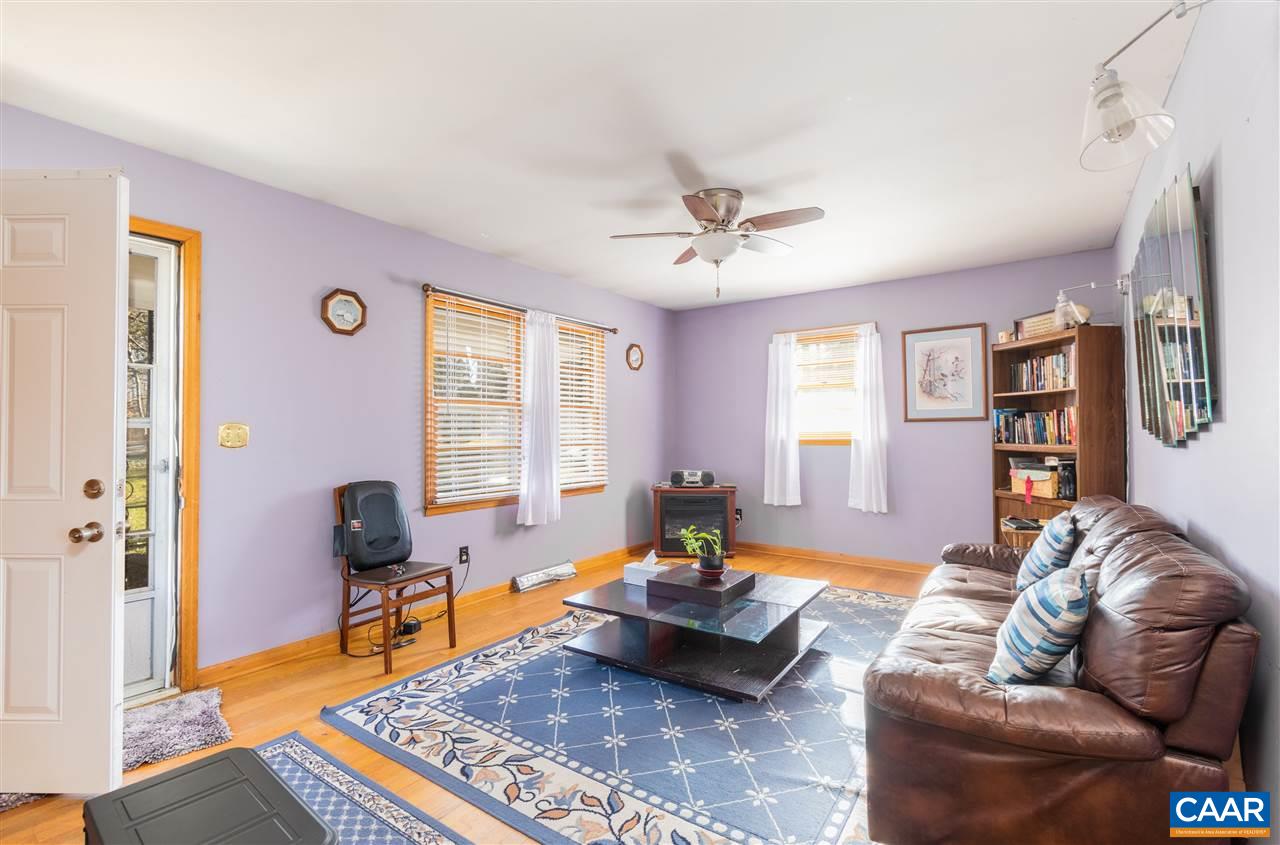 873 Toms Road Barboursville, VA 22923 - Photo 4 of 27 Gallery Image 4