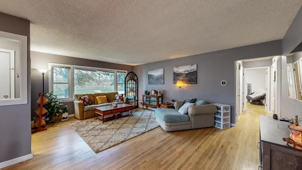 $279,900 | 1508 16 1/2 Avenue Northwest, Rochester, MN 55901